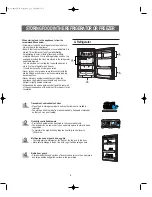 Preview for 9 page of Samsung RB1844SL Owner'S Manual