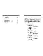 Предварительный просмотр 26 страницы Samsung RB1844SW Service Manual