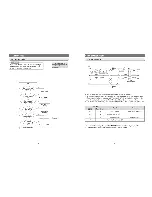 Предварительный просмотр 31 страницы Samsung RB1844SW Service Manual