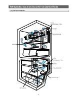 Preview for 11 page of Samsung RB1855SW Service Manual