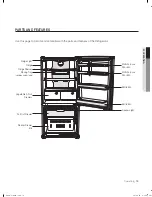 Preview for 19 page of Samsung RB194 User Manual