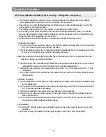 Preview for 22 page of Samsung RB1955SWRB1955SH Service Manual