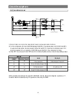 Предварительный просмотр 31 страницы Samsung RB1955SWRB1955SH Service Manual