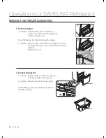 Preview for 24 page of Samsung rb195ab** xaa User Manual