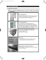 Preview for 7 page of Samsung RB195ACBP Service Manual