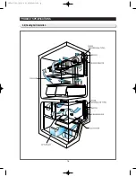 Preview for 16 page of Samsung RB195ACBP Service Manual