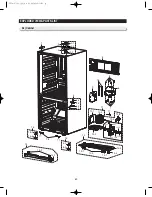 Preview for 69 page of Samsung RB195ACBP Service Manual