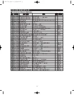 Preview for 77 page of Samsung RB195ACBP Service Manual