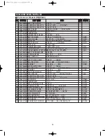 Preview for 78 page of Samsung RB195ACBP Service Manual