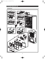 Preview for 79 page of Samsung RB195ACBP Service Manual