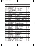 Preview for 80 page of Samsung RB195ACBP Service Manual