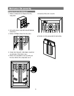 Preview for 15 page of Samsung RB195BSBB Service Manual