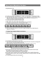 Preview for 27 page of Samsung RB195BSBB Service Manual