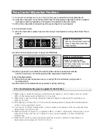 Preview for 36 page of Samsung RB195BSBB Service Manual