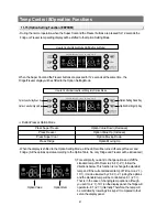 Preview for 41 page of Samsung RB195BSBB Service Manual