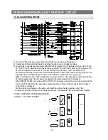 Preview for 52 page of Samsung RB195BSBB Service Manual