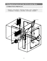 Preview for 10 page of Samsung RB2044SL Service Manual