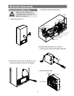 Предварительный просмотр 18 страницы Samsung RB2044SL Service Manual