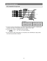 Предварительный просмотр 29 страницы Samsung RB2044SL Service Manual