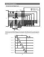 Предварительный просмотр 30 страницы Samsung RB2044SL Service Manual