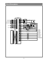 Предварительный просмотр 33 страницы Samsung RB2044SL Service Manual