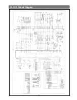 Предварительный просмотр 49 страницы Samsung RB2044SL Service Manual