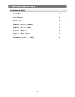 Предварительный просмотр 12 страницы Samsung RB215B Series Service Manual