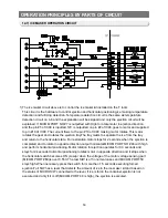 Preview for 50 page of Samsung RB215B Series Service Manual