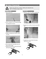 Preview for 14 page of Samsung RB215BSSB Service Manual