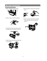 Предварительный просмотр 16 страницы Samsung RB215BSSB Service Manual