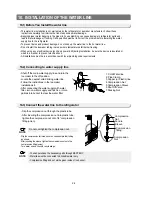 Предварительный просмотр 24 страницы Samsung RB215BSSB Service Manual