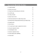 Preview for 25 page of Samsung RB215BSSB Service Manual