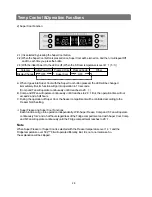 Предварительный просмотр 28 страницы Samsung RB215BSSB Service Manual