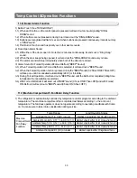 Предварительный просмотр 30 страницы Samsung RB215BSSB Service Manual