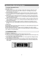 Предварительный просмотр 37 страницы Samsung RB215BSSB Service Manual