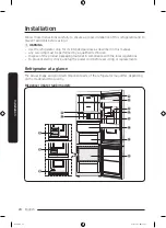 Preview for 24 page of Samsung RB27N Series User Manual