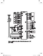 Предварительный просмотр 69 страницы Samsung RB28F Series User Manual