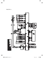 Предварительный просмотр 70 страницы Samsung RB28F Series User Manual