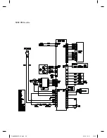 Предварительный просмотр 71 страницы Samsung RB28F Series User Manual