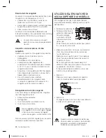 Preview for 130 page of Samsung RB28F Series User Manual