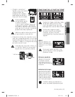 Preview for 131 page of Samsung RB28F Series User Manual