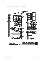 Preview for 140 page of Samsung RB28F Series User Manual