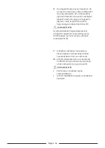 Preview for 65 page of Samsung RB29F Series User Servicing Manual