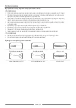 Preview for 70 page of Samsung RB29F Series User Servicing Manual