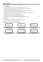 Preview for 78 page of Samsung RB29F Series User Servicing Manual