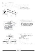 Preview for 87 page of Samsung RB29F Series User Servicing Manual