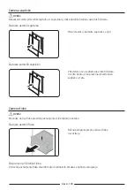 Preview for 101 page of Samsung RB29F Series User Servicing Manual