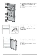 Preview for 136 page of Samsung RB29F Series User Servicing Manual