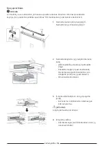 Preview for 167 page of Samsung RB29F Series User Servicing Manual