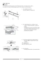 Preview for 175 page of Samsung RB29F Series User Servicing Manual